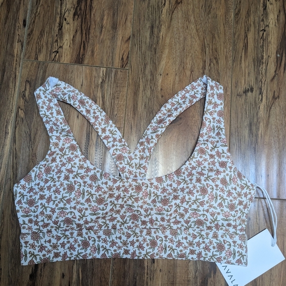 Kavala Collective Cream Boho SET - Picture 9 of 9